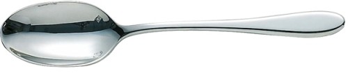 Lazzo 18/10 Kaffeelöffel * C  S / Grandes Tables