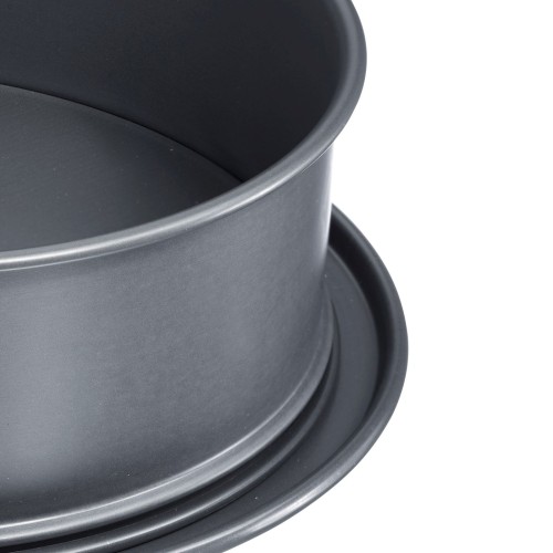 Westmark Springform »Back Profi«, auslaufsicher, ø 18 cm