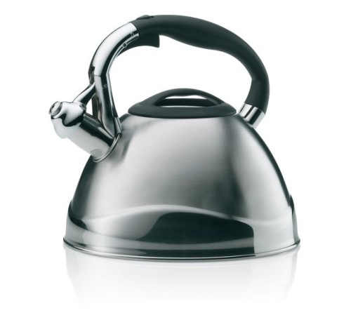 KELA Wasserkessel Varus 3l Ø22cm