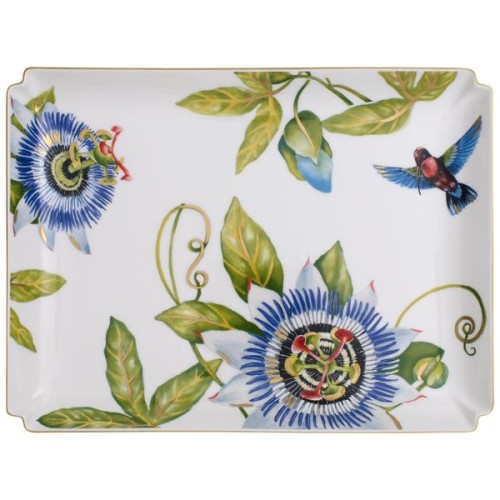 Villeroy & Boch Amazonia Gifts Dekoschale groß