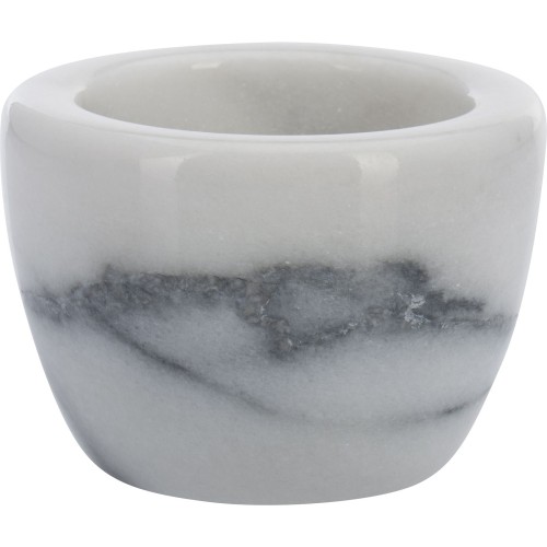 Westmark Mörser mit Stößel »Marmor«, ø 10 cm