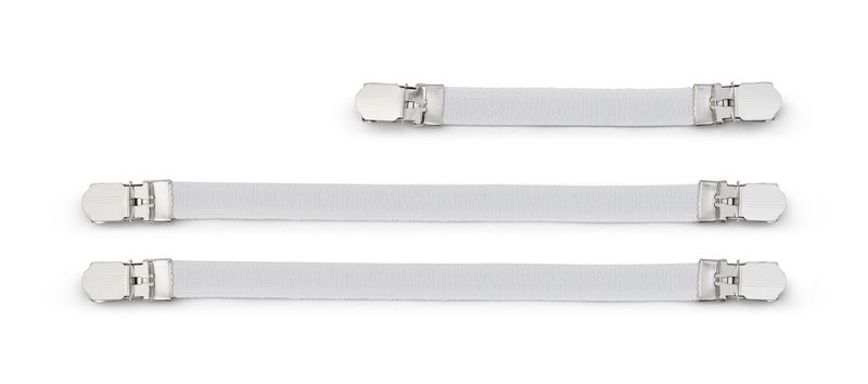 Brabantia Befestigungselement zu Bügeltischbezug