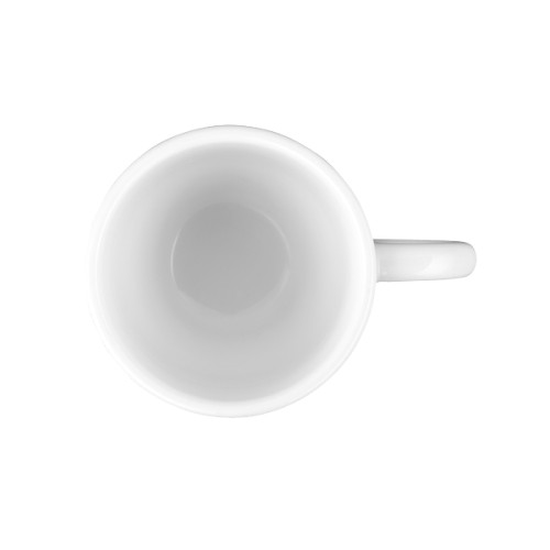Seltmann Obere zur Moccatasse M5352/0,09 l, Form: Coffe-e-Motion, Dekor: 00003