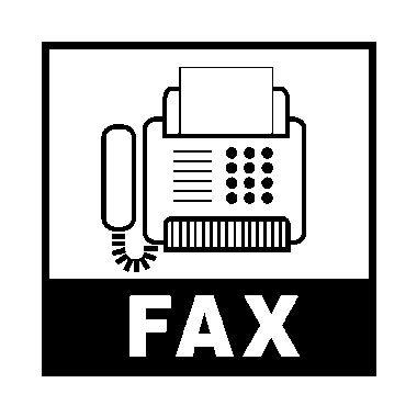 Discovery Kopierpapier DIN A4 75g/m² 2fach Lochung weiß 500 Bl./Pack.