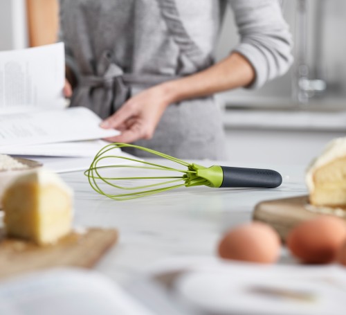 Joseph Joseph Twist Schneebesen