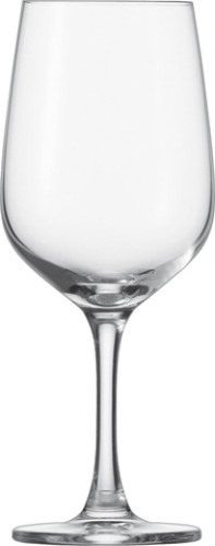 Schott Zwiesel WASSER CONGRESSO 1 0,25 L /-/ CE, Form: 8608 - mit Füllstrich