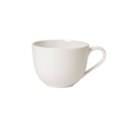 Villeroy & Boch For Me Kaffeeobertasse, Inhalt: 0,23 l