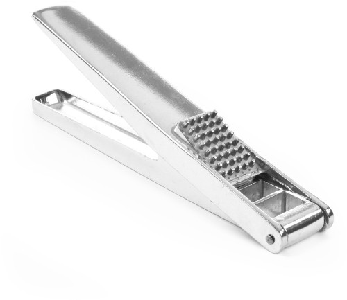 HENDI Knoblauchpresse - 175x30 mm