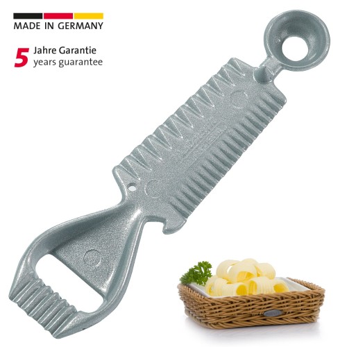 Westmark Mehrzweckgarnierer »Decorex-Spezial«