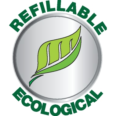 edding Whiteboardmarker 361 1mm blau, Strichstärke: 1 mm, Rundspitze, Bezeichnung der Schreibflüssigkeit: geruchsarme