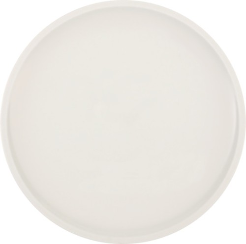 Villeroy & Boch Coupeteller flach, 27 cm Durchmesser, Serie Artesano Professionale