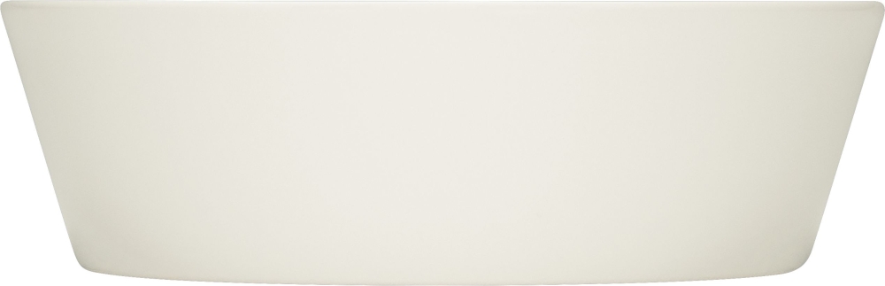 BAUSCHER purity classic Schale 22 cm