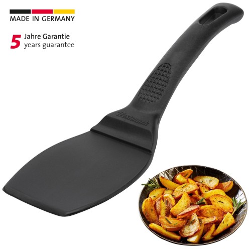 Westmark Pfannenwender »Profi«, 30 cm