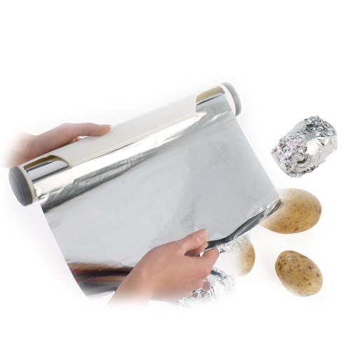 Westmark Folienspender