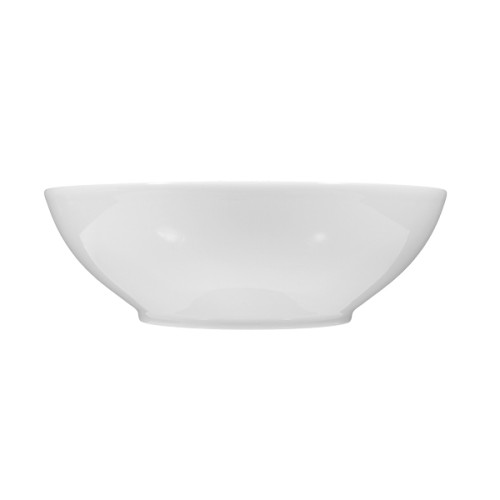 Seltmann Schüssel rund 20 cm, Form: Lido, Dekor: 00003