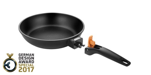 Bratpfanne SmartCLICK ø 24 cm