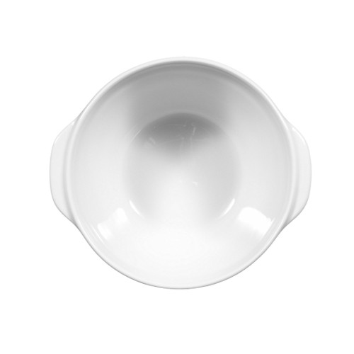 Seltmann V103 PR_Suppenschale 0,50 l mit Griff, Form: Varionorm, Dekor: 00003