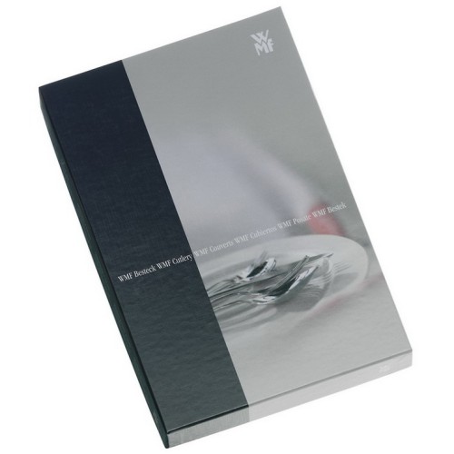 WMF Besteckkassette Für 5Tlg. Besteckset