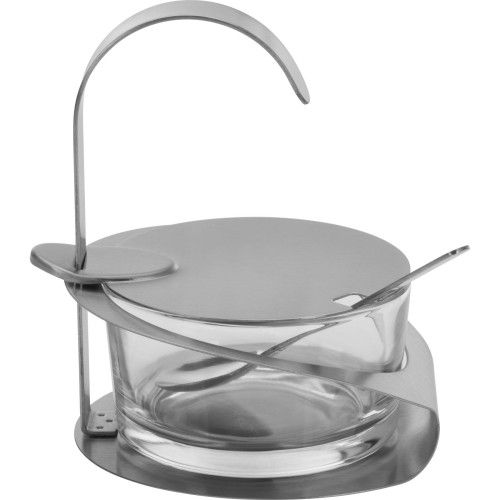 Westmark Parmesan-/Zuckertopf »Wien«