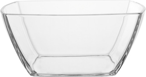 Montana Schale 24 :carre