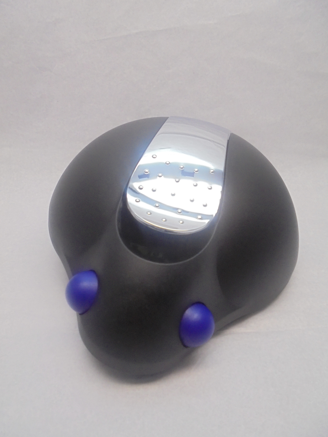 alfi Deckel komplett mit blau für Big Spender