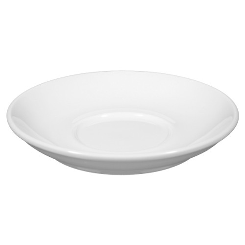 Seltmann V177 PR_Untertasse 12,5 cm, Form: Varionorm, Dekor: 00003