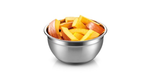 Schüssel mit Deckel GrandCHEF ø 24 cm, 5.0 l