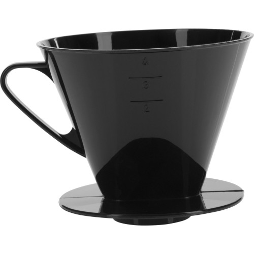 Westmark Kaffeefilter »Four«