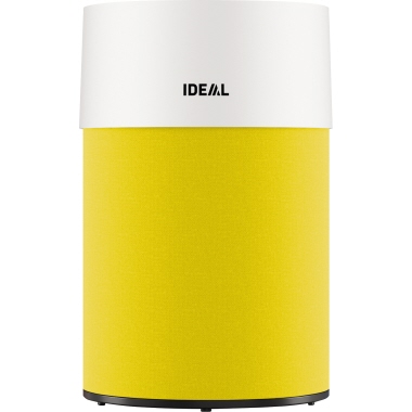 tesa® Klebefilm 19 mm x 25 m (B x L) einseitig klebend Polypropylen transparent, Maße: 19 mm x 25 m (B x L),