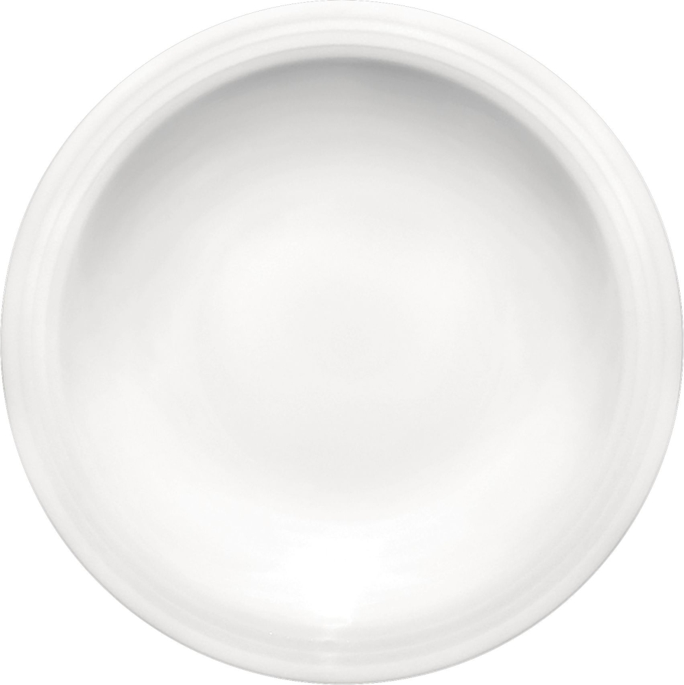 BAUSCHER dialog Schale 14 cm