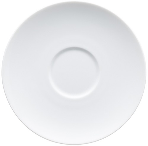 Rosenthal Untere 16 cm Aida Weiss