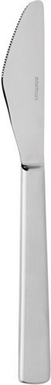 Stelton Maya Tafelmesser