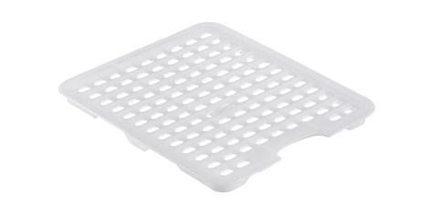 ARAVEN GN-GITTER 2/3 WEIß