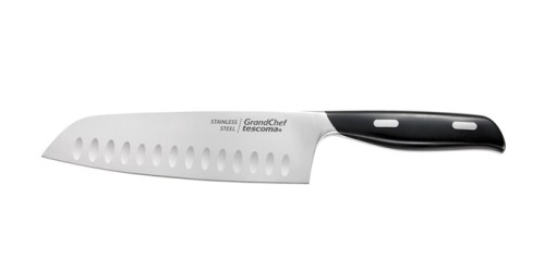 Tescoma Santokumesser GrandCHEF 17 cm