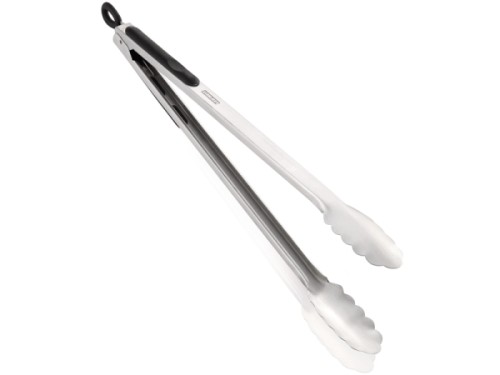 Leifheit Küchen-und Grillzange 41cm ProLine