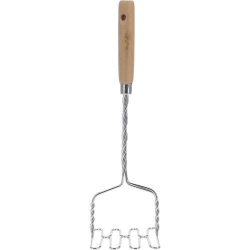 Westmark Kartoffelstampfer »Woody«