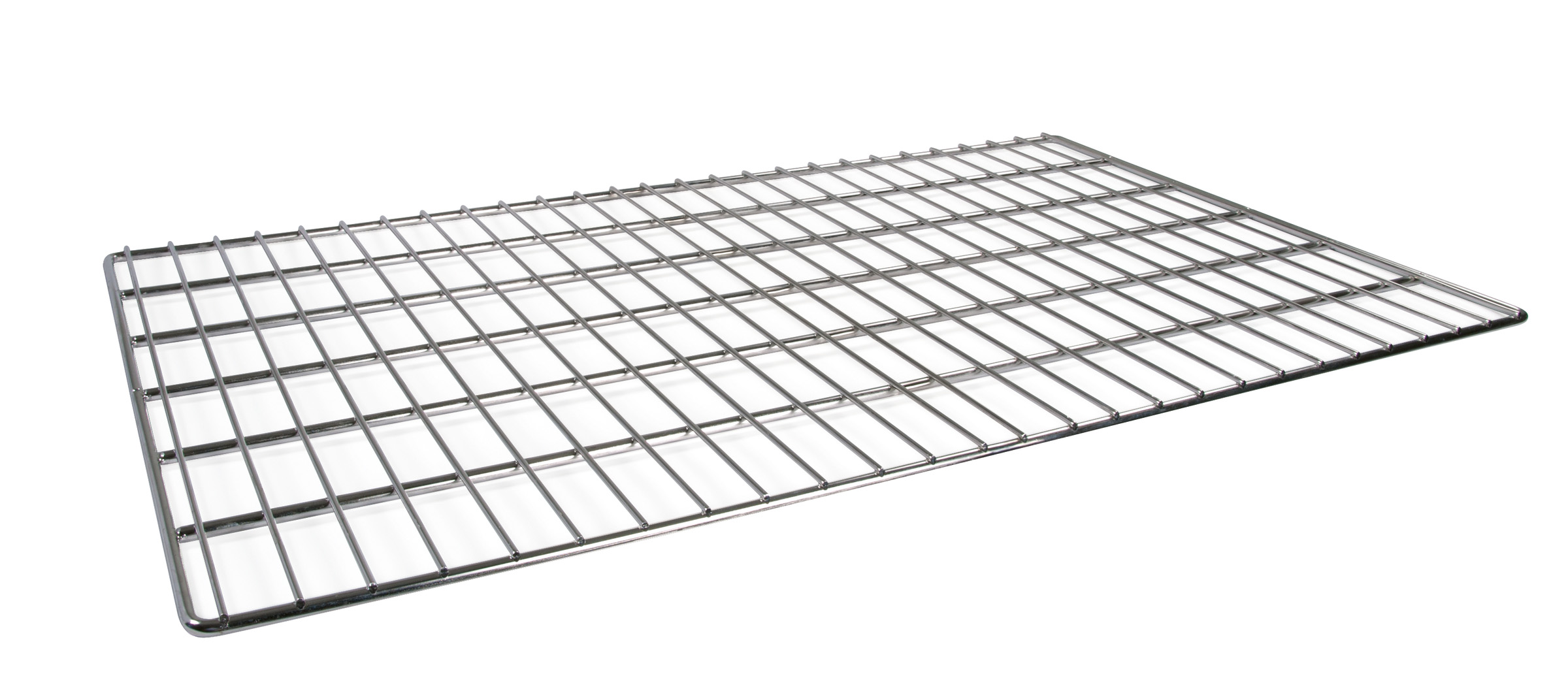 BLANCO Rost aus CNS, Für Modelle: BW 22 und BW 36 (nur ohne hohe Mittelwand)