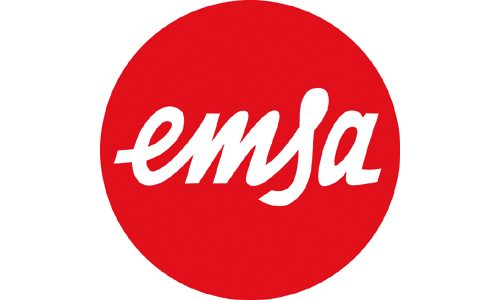 emsa