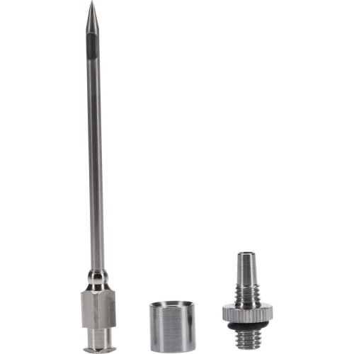 Westmark Marinierspritze