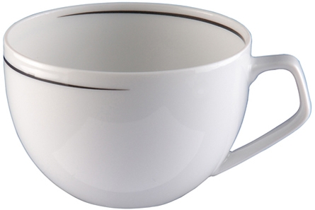 TAC Gropius Dynamic Espresso-Obertasse