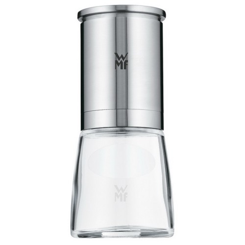 WMF Gewürzmühle De Luxe H 14Cm Unbefüllt