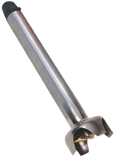 Dynamic M90 Mixeraufsatz