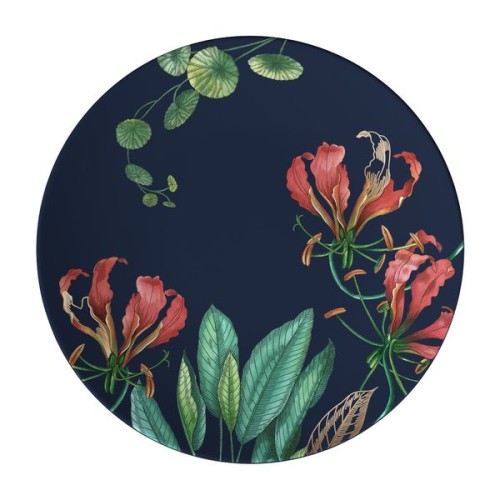 Villeroy & Boch Avarua Brotteller, Durchmesser: 16 cm