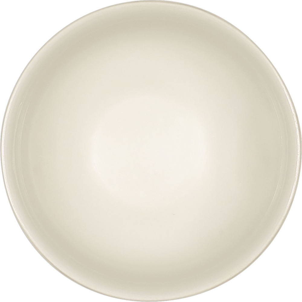 BAUSCHER raffinesse Bowl 0.40 l