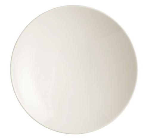 Seltmann Coupschale 26 cm M5381-26-D, Form: Maxim, Dekor: 00003