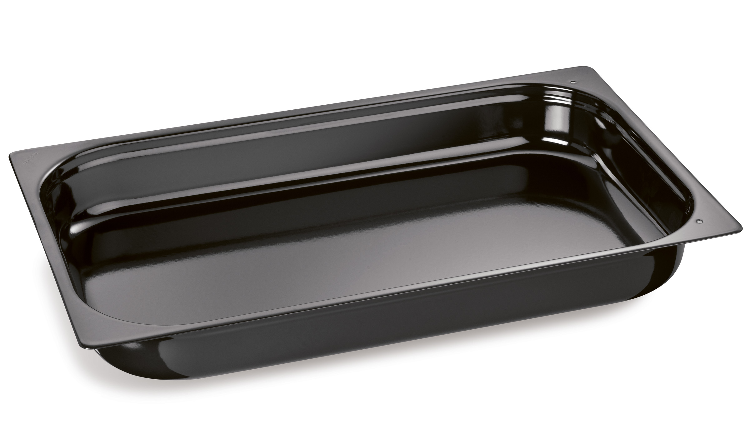 BLANCO Gastronorm-Behälter, Buffet Line, Alle Gastronorm-Behälter entsprechen der europäischen Norm EN 631, Lichtes Maß: 501 x 296 mm