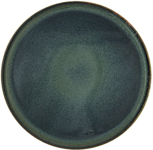 Ore Mar Gourmet Pizzateller 32cm * - Bonna Premium Porcelain