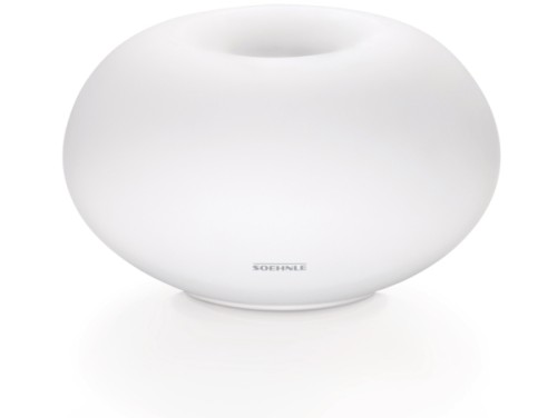 Soehnle Aroma Diffuser Milano Plus