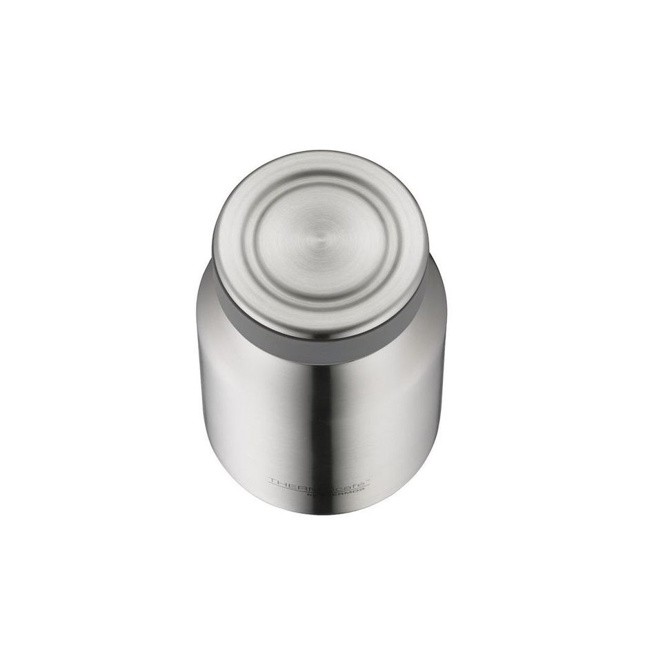 Thermos Speisegefäß TC 4077 Edelstahl 0,5 Liter