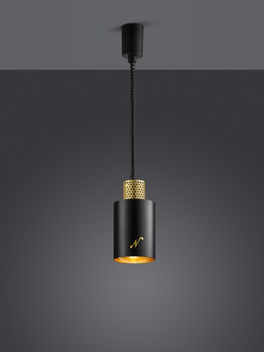 Neumärker Wärmestrahler N125 Experience